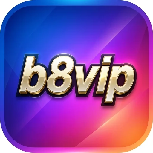 🔥 b8vip Official | b8vip Login & Daftar Terbaru 🔥