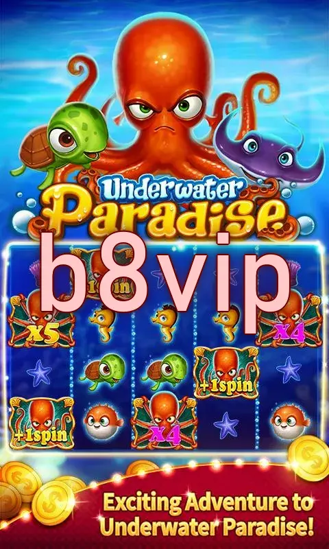 Tangkapan Layar b8vip